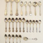 752 8244 CUTLERY